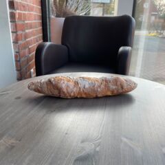 Weizen-Baguette