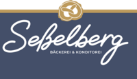 Bäckerei und Konditorei Seßelberg