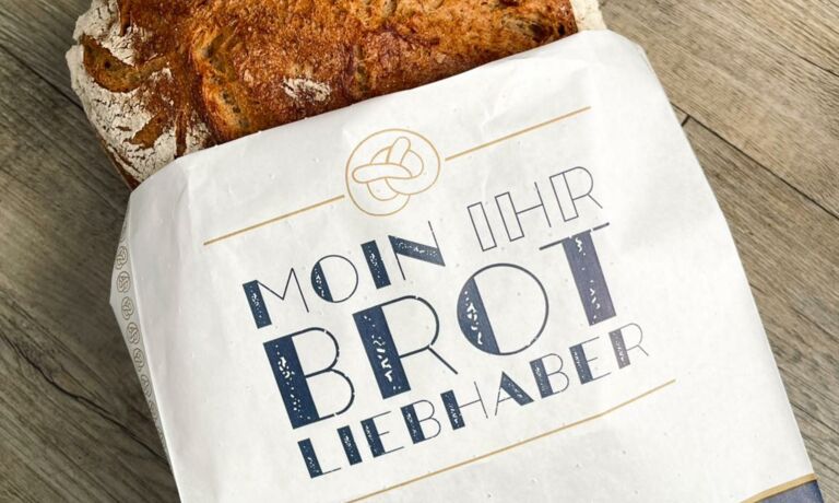 Brottütte