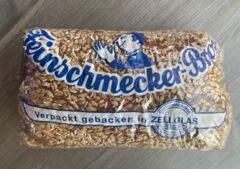 Feinschmecker