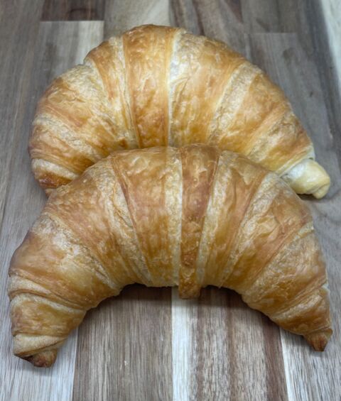 Croissant