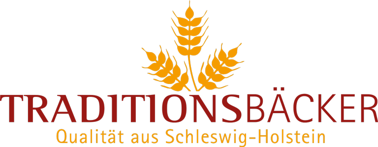Brot backen nach Tradition Logo Brot backen nach Tradition Logo