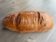 Mischbrot