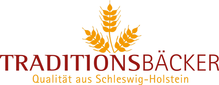 Brot backen nach Tradition Logo
