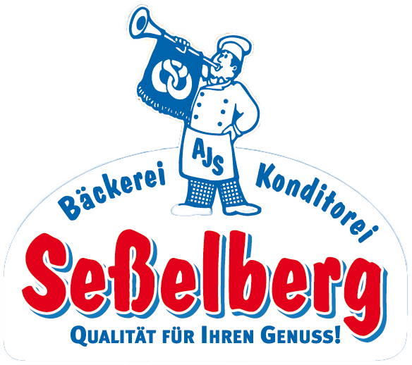 Bäckerei und Konditorei Seßelberg