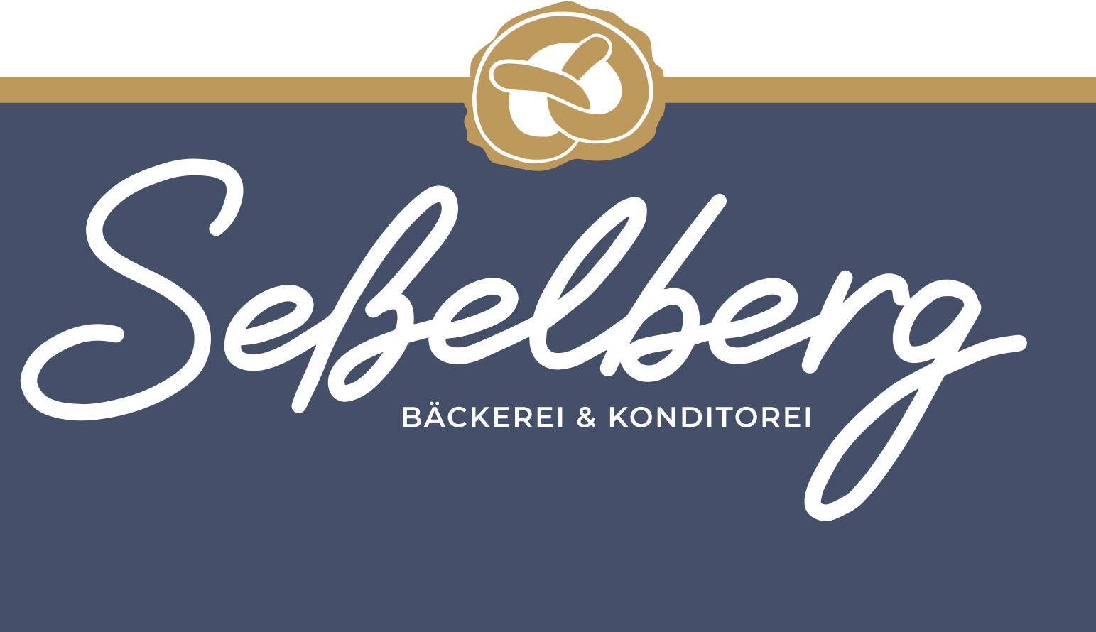 Bäckerei und Konditorei Seßelberg