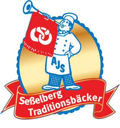 Brotkalender der Bäckerei Seßelberg